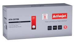 shumee Toner Activejet za HP 117A 2070A nov ATH-2070N