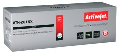 shumee Toner ActiveJet za HP CF400X nov ATH-201NX