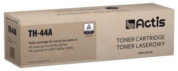 ACS Actis TH-44A toner (nadomestni za HP 44A CF244A), črn, 1000 strani