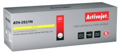 shumee Toner ActiveJet za HP CF402A nov ATH-201YN