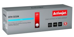 shumee Toner ActiveJet za HP 128A CE321A nov ATH-321N