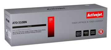Toner ActiveJet za OKI 44469803 nov ATO-310BN