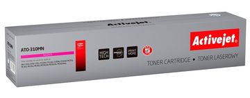 Toner ActiveJet za OKI 44469705 nov ATO-310MN