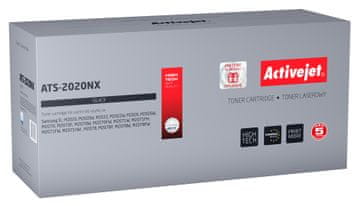 Toner Activejet za Samsung MLT-D111L nov ATS-2020NX