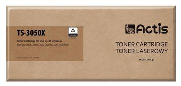 ACS ACS TS-3050X združljiv toner za Samsung (8000 strani)