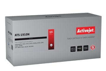 ActiveJet Activejet ATS-1910N toner (nadomestni za Samsung MLT-D1052L), črn, 2500 strani