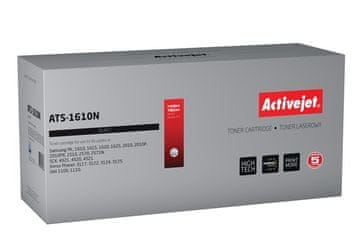 Toner ActiveJet za Samsung ML-2010D3 nov ATS-1610N