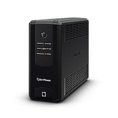shumee CyberPower UT1050EG-FR UPS