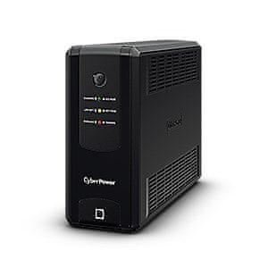 shumee CyberPower UT1050EG-FR UPS