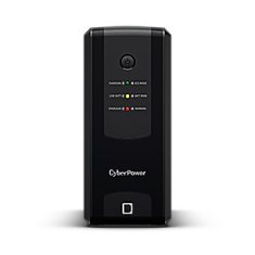 shumee CyberPower UT1050EG-FR UPS