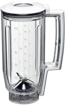 Bosch Dodatek za mešalnik Bosch MUZ5MX1