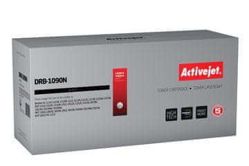 shumee Activejet boben za Brother DR-1090 nov DRB-1090N