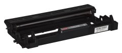 shumee Boben ActiveJet za Brother DR-2200, nov DRB-2200N