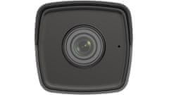 Hikvision HIKVISION IP kamera DS-2CD1053G0-I (2.8MM)(C) z oznako IP67, nočnim vidom in podporo za PoE, idealna za zunanjo uporabo