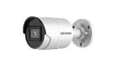 Hikvision DS-2CD2086G2-IU(2.8mm)(C)