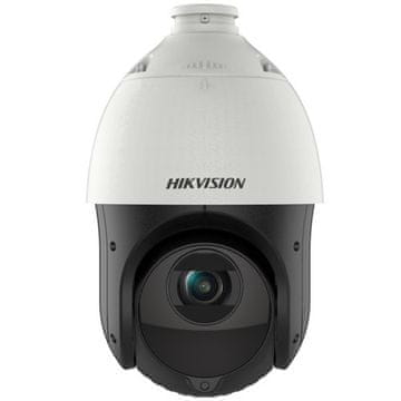 Hikvision KAMERA IP HIKVISION DS-2DE4215IW-DE(T5)