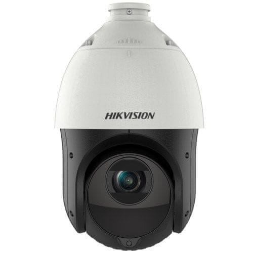 Hikvision KAMERA IP HIKVISION DS-2DE4425IW-DE(T5)