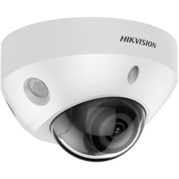 Hikvision KAMERA IP HIKVISION DS-2CD2583G2-IS(2.8mm)