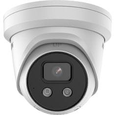 Hikvision KAMERA IP HIKVISION DS-2CD2386G2-ISU/SL (2.8mm) (C)
