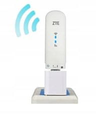 slomart zte lte mf79u naprava za mobilno omrežje modem za mobilno omrežje