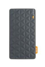 Xtorm Xtorm 20W Fuel Series Power Bank 10.000