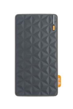 Xtorm Xtorm 20W Fuel Series Power Bank 10.000