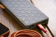 Xtorm Xtorm 20W Fuel Series Power Bank 10.000