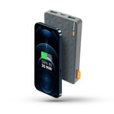 Xtorm Xtorm 20W Fuel Series Power Bank 10.000