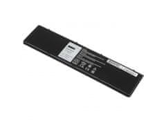 shumee ZELENA CELIČNA BATERIJA DE93 4500MAH 7,4V