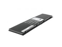 shumee ZELENA CELIČNA BATERIJA DE93 4500MAH 7,4V