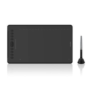 Huion Grafična tablica Huion H1161