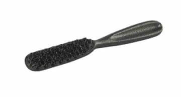 shumee SKEPP - Litoželezno strgalo za ribe 18 cm