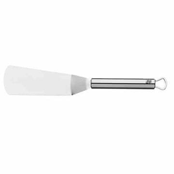 shumee WMF - Spatula, Profi Plus