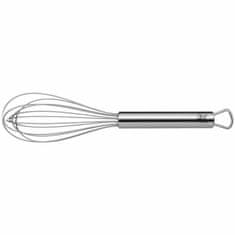 shumee WMF - Metlica 20 cm, Profi Plus
