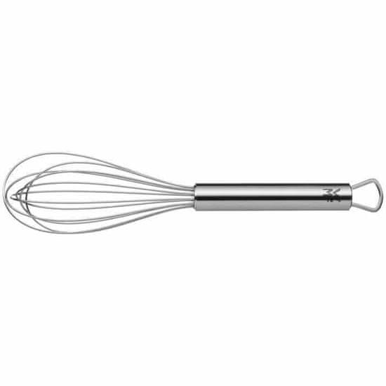 shumee WMF - Metlica 20 cm, Profi Plus