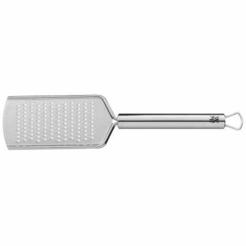 shumee WMF - strgalo za sir, Profi Plus