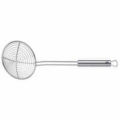 shumee WMF - Skim Spoon, Profi Plus