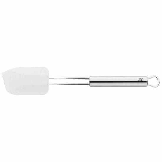 shumee WMF - Spatula, Profi Plus