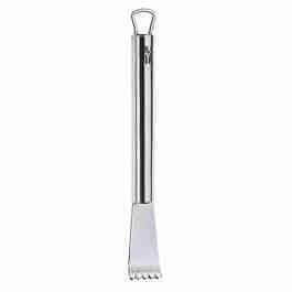 shumee WMF - Zester za limonino lupino, Profi Plus