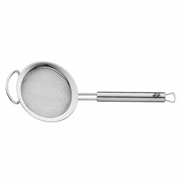 shumee WMF - Cedilo 8cm, Profi Plus