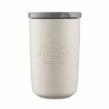 shumee MC - Posoda za shranjevanje, velika, inovativna