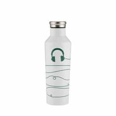 shumee TIP - Termoaktivna steklenica 800 ml. Žično