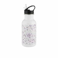 shumee TIP - Termoaktivna steklenica 550 ml. HelloSu darilna škatla
