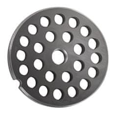 Royal Catering 8 mm sito za mlinček za meso 120PRO