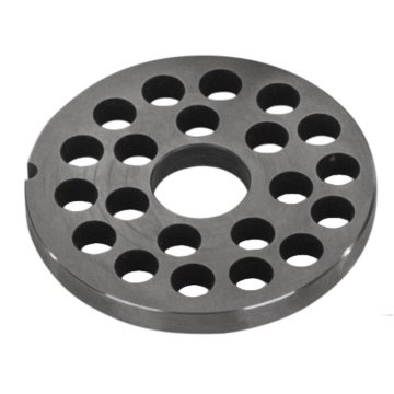 Royal Catering 8 mm sitko za mesarski mlinček 220EXPERT