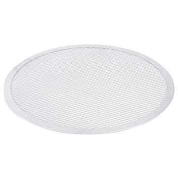 shumee Trdno mrežasto stojalo za peko pice 60 cm - Hendi 617595
