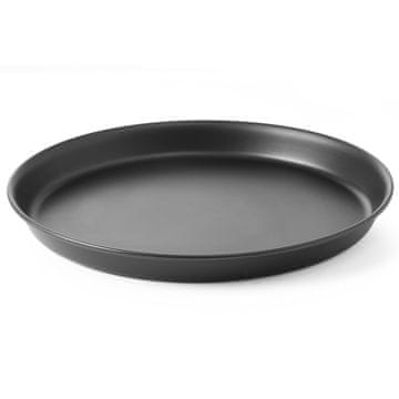 Hendi Pekač za pizzo iz jekla, premer 50 cm - Hendi 617434