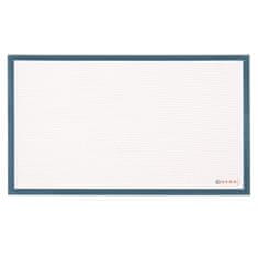 shumee Silikonska podloga za peko 600x400mm - Hendi 677827