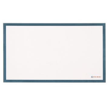 shumee Silikonska podloga za peko 300x400mm - Hendi 677834