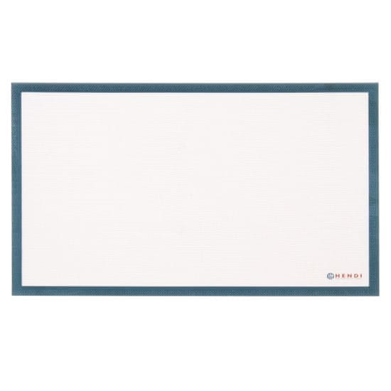 shumee Silikonska podloga za peko 600x400mm - Hendi 677827